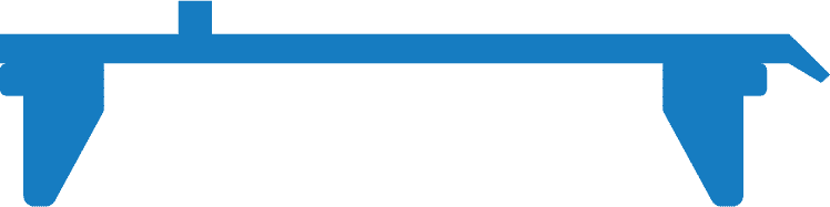 Enkelbrodd