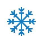 Snö