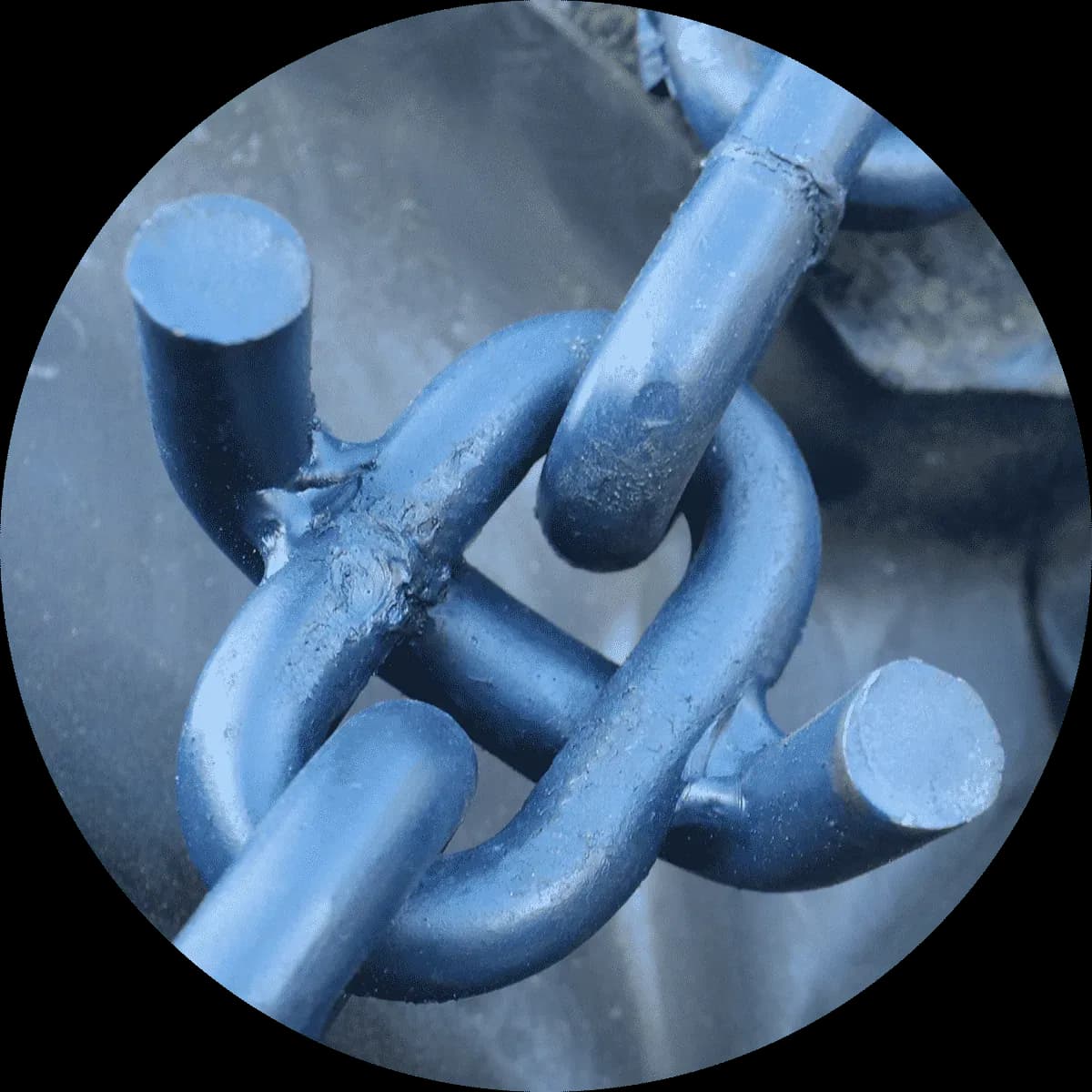 PRO-brodd